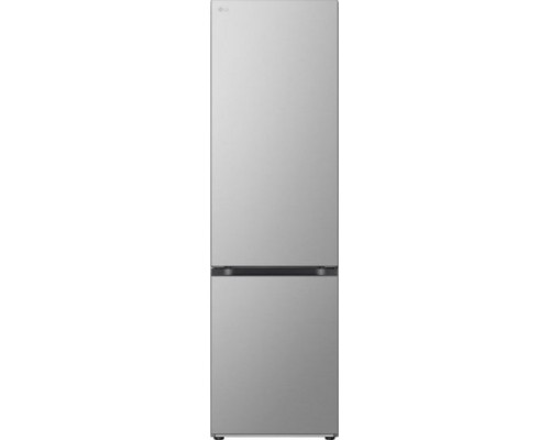 Fridge/freezer LG GBV7280DPY