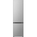 Fridge/freezer LG GBV7280DPY
