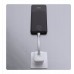 Dudao K10Pro 2.4A 20000mAh 2 x USB-A - Black