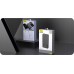 Dudao K10Pro 2.4A 20000mAh 2 x USB-A - Black