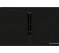 Bosch PVS811B16E