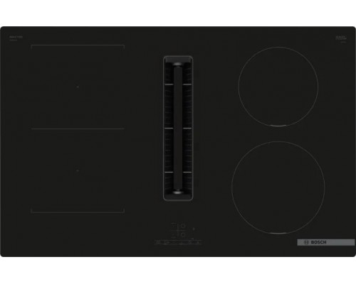 Bosch PVS811B16E
