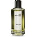 Mancera Wind Wood EDP 120 ml