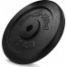 cast iron Spokey SINIS
