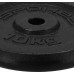 cast iron Spokey SINIS