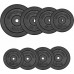 cast iron Spokey SINIS