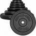 cast iron Spokey SINIS