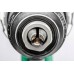 HIKOKI.UD.18V DV18DCWPZ SCREWDRIVER 140Nm 2x5.0Ah BL HITSYSTEM