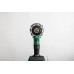 HIKOKI.UD.18V DV18DCWPZ SCREWDRIVER 140Nm 2x5.0Ah BL HITSYSTEM