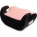 FOTELIK TIGER I-SIZE PINK (125-150)