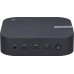 ASUS CHROMEBOX5-G5104UN AS CN67 1S WOC/1240P/8G/128