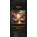 SkimaCoffee 1kg HAVANA CLASSIC BLEND (LIMITED EDITION) do ekspresu