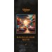 SkimaCoffee 1kg HAVANA CLASSIC BLEND (LIMITED EDITION) do ekspresu