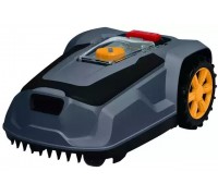Grunder KC8B102-A
