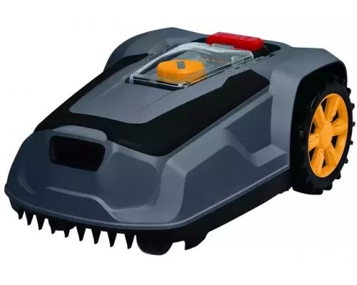 Grunder KC8B102-A