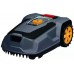 Grunder KC8B102-A