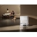 Mova P50 Ultra by Dreame - 19 000 Pa 3,2 L 5200 mAh Mapy 3D