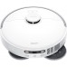 Mova P50 Ultra by Dreame - 19 000 Pa 3,2 L 5200 mAh Mapy 3D