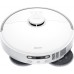 Mova P50 Ultra by Dreame - 19 000 Pa 3,2 L 5200 mAh Mapy 3D