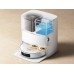 Mova P50 Ultra by Dreame - 19 000 Pa 3,2 L 5200 mAh Mapy 3D