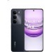 Realme 14X 5G 6/128GB Black (REALME_14X_128GB_BLACK)