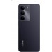 Realme 14X 5G 6/128GB Black (REALME_14X_128GB_BLACK)