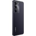 Realme 14X 5G 6/128GB Black (REALME_14X_128GB_BLACK)
