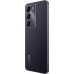 Realme 14X 5G 6/128GB Black (REALME_14X_128GB_BLACK)