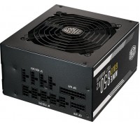 Cooler Master MWE Gold V2 ATX 3.1 850W (MPE-8501-AFAAG-3EEU)