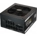 Cooler Master MWE Gold V2 ATX 3.1 850W (MPE-8501-AFAAG-3EEU)