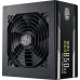 Cooler Master MWE Gold V2 ATX 3.1 850W (MPE-8501-AFAAG-3EEU)
