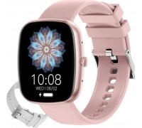    Smartwatch Gravity GT18-2