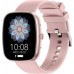    Smartwatch Gravity GT18-2