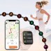    Smartwatch Gravity GT18-2