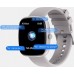    Smartwatch Gravity GT18-2