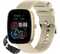    Smartwatch Gravity GT18-7