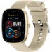    Smartwatch Gravity GT18-7