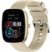    Smartwatch Gravity GT18-7