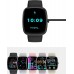    Smartwatch Gravity GT18-7
