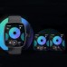   Smartwatch Gravity GT18-7