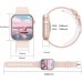    Smartwatch Gravity GT18-7