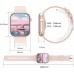    Smartwatch Gravity GT18-7