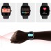    Smartwatch Gravity GT18-7