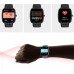    Smartwatch Gravity GT18-7