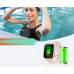    Smartwatch Gravity GT18-7