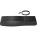 HP 485 CFT WD KBD GERMANY