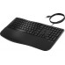 HP 485 CFT WD KBD GERMANY