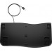 HP 485 CFT WD KBD GERMANY