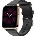    Smartwatch Gravity GT17-5