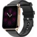    Smartwatch Gravity GT17-5